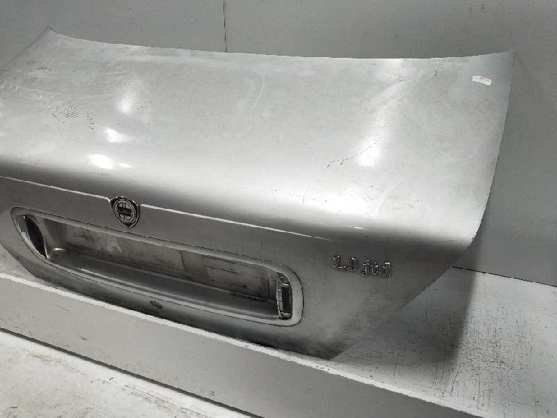 Recambio de tapa maletero para lancia lybra berlina 1.9 jtd cat referencia OEM IAM   