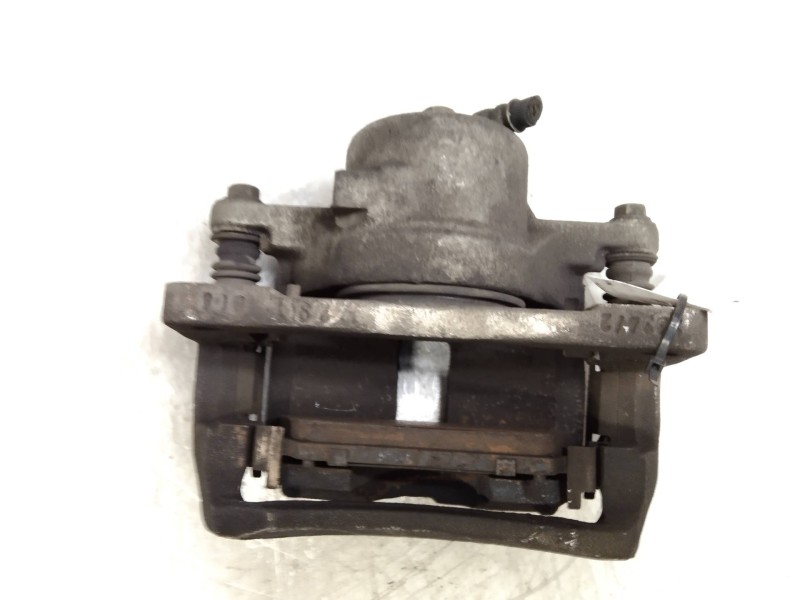 Recambio de pinza freno delantera derecha para mg rover mg zs zs 180 referencia OEM IAM   