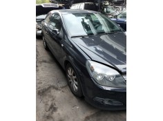opel astra gtc del año 2007 2