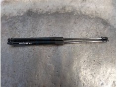 Recambio de amortiguadores maletero / porton para citroen c1 urban ride referencia OEM IAM 689500H040 480874 