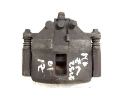 Recambio de pinza freno delantera izquierda para mg rover mg zs zs 180 referencia OEM IAM   