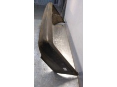 Recambio de paragolpes trasero para lancia prisma 1600 i.e. referencia OEM IAM    2