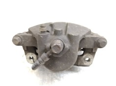 Recambio de pinza freno delantera izquierda para mg rover mg zs zs 180 referencia OEM IAM    2