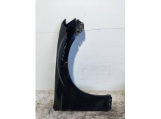 Recambio de aleta delantera derecha para lancia thema gold referencia OEM IAM 55113438AD  