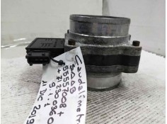 Recambio de caudalimetro para saab 9-5 berlina 2.0 cat referencia OEM IAM 555557008  