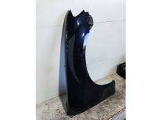 Recambio de aleta delantera derecha para lancia thema gold referencia OEM IAM 55113438AD   2