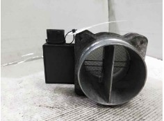 Recambio de caudalimetro para saab 9-5 berlina 2.0 cat referencia OEM IAM 555557008   2