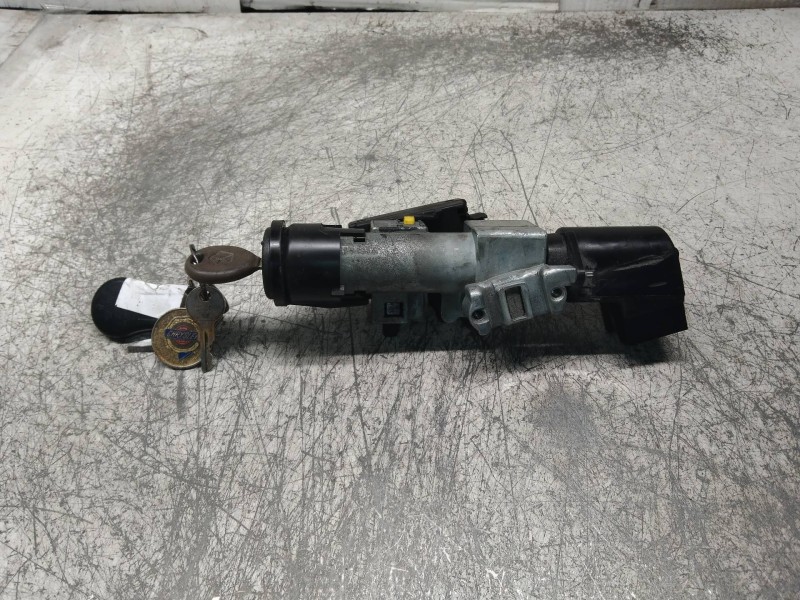 Recambio de conmutador de arranque para chrysler 300 m (lr) 3.5 v6 referencia OEM IAM P04602226AE 5WK4786E TKJ1029A3423