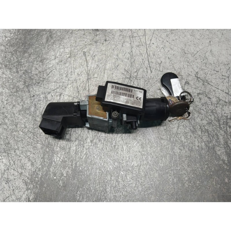 Recambio de conmutador de arranque para chrysler 300 m (lr) 3.5 v6 referencia OEM IAM P04602226AE 5WK4786E TKJ1029A3423