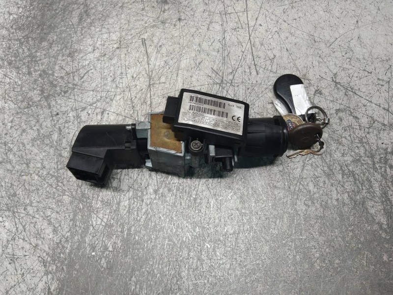 Recambio de conmutador de arranque para chrysler 300 m (lr) 3.5 v6 referencia OEM IAM P04602226AE 5WK4786E TKJ1029A3423