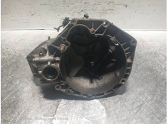 Recambio de caja cambios para lancia y10 1.1 cat referencia OEM IAM    2