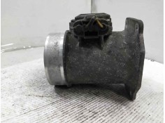Recambio de caudalimetro para subaru impreza g10 (gfc) 1.8 cat referencia OEM IAM AFH7001 22680AA170 HITACHI