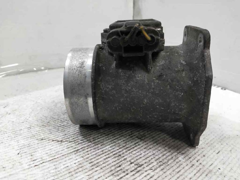 Recambio de caudalimetro para subaru impreza g10 (gfc) 1.8 cat referencia OEM IAM AFH7001 22680AA170 HITACHI Recambio de caudalimetro para subaru impreza g10 (gfc) 1.8 cat referencia OEM IAM AFH7001 22680AA170 HITACHI