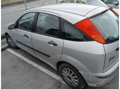 ford focus berlina (cak) del año 2003 2