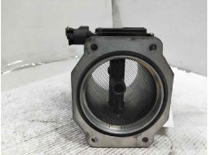 Recambio de caudalimetro para subaru impreza g10 (gfc) 1.8 cat referencia OEM IAM AFH7001 22680AA170 HITACHI 2