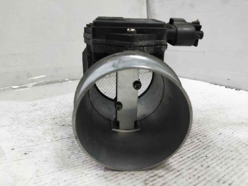 Recambio de caudalimetro para subaru impreza g10 (gfc) 1.8 cat referencia OEM IAM AFH7001 22680AA170 HITACHI Recambio de caudalimetro para subaru impreza g10 (gfc) 1.8 cat referencia OEM IAM AFH7001 22680AA170 HITACHI