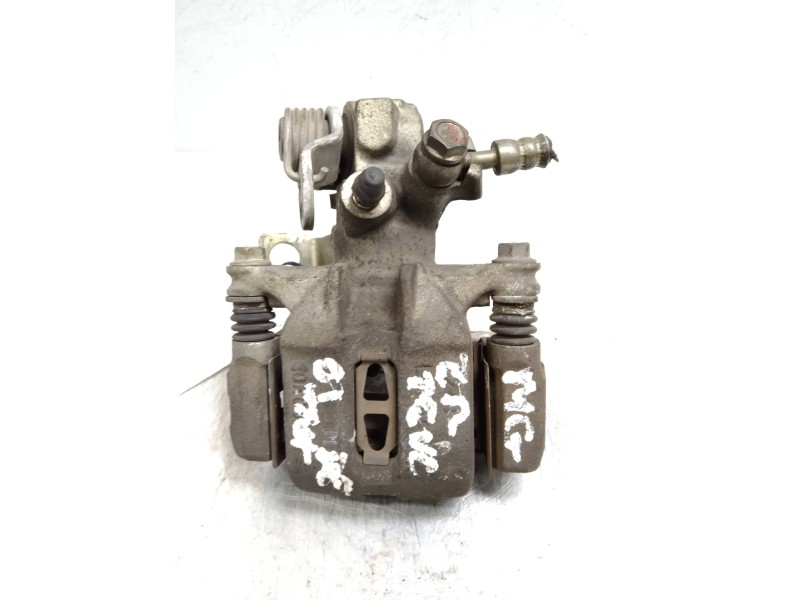 Recambio de pinza freno trasera derecha para mg rover serie 200 (rf) 1.8 cat referencia OEM IAM   