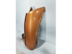 Recambio de aleta delantera izquierda para lancia lancia y 1.2 cat referencia OEM IAM    2