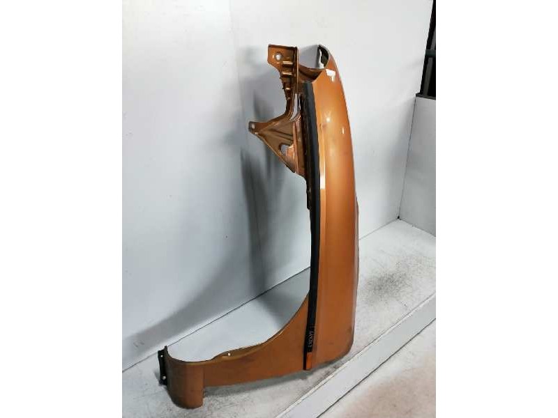 Recambio de aleta delantera izquierda para lancia lancia y 1.2 cat referencia OEM IAM   