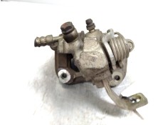 Recambio de pinza freno trasera derecha para mg rover serie 200 (rf) 1.8 cat referencia OEM IAM    2