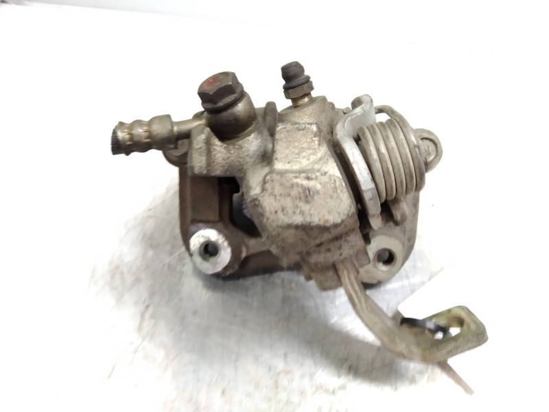 Recambio de pinza freno trasera derecha para mg rover serie 200 (rf) 1.8 cat referencia OEM IAM   