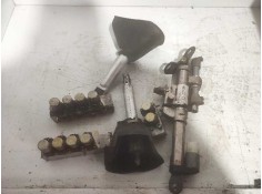 Recambio de techo para mercedes clase sl (w129) 500 (lh) (129.067) referencia OEM IAM    2