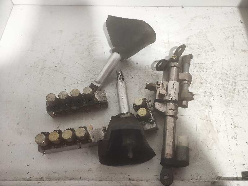 Recambio de techo para mercedes clase sl (w129) 500 (lh) (129.067) referencia OEM IAM   