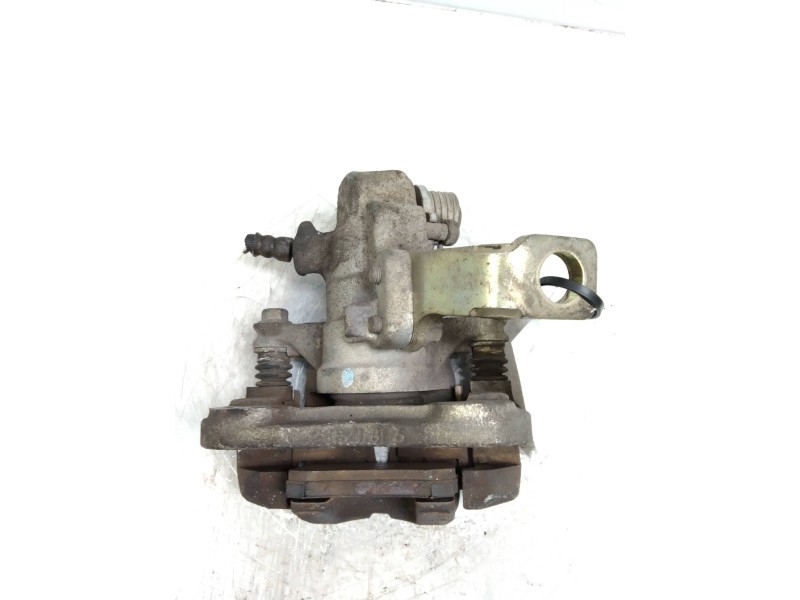 Recambio de pinza freno trasera derecha para mg rover serie 200 (rf) 1.8 cat referencia OEM IAM   