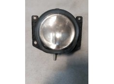 Recambio de faro antiniebla derecho para alfa romeo 156 (116) 2.0 t.spark distinctive selespeed referencia OEM IAM   