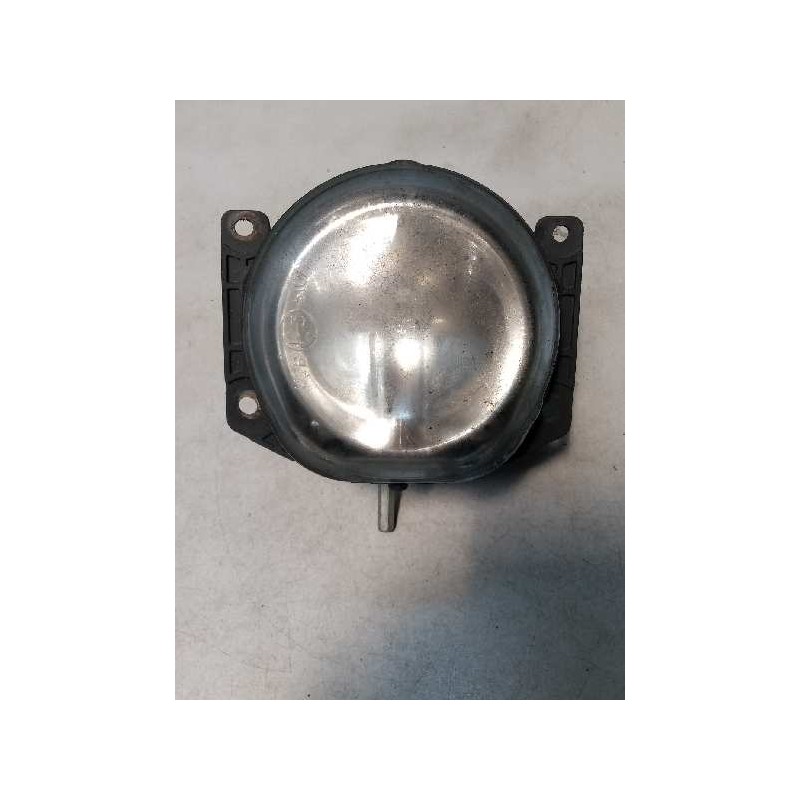 Recambio de faro antiniebla derecho para alfa romeo 156 (116) 2.0 t.spark distinctive selespeed referencia OEM IAM   