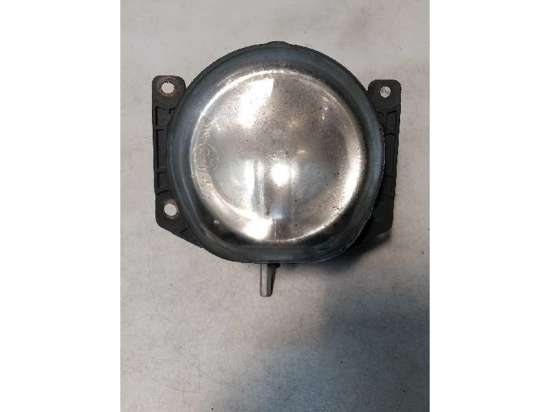 Recambio de faro antiniebla derecho para alfa romeo 156 (116) 2.0 t.spark distinctive selespeed referencia OEM IAM   