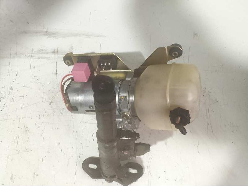 Recambio de techo para mercedes clase sl (w129) 500 (lh) (129.067) referencia OEM IAM   