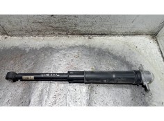 Recambio de amortiguador trasero derecho para seat ibiza (kj1) reference referencia OEM IAM 2Q0512013BF 801402002279 