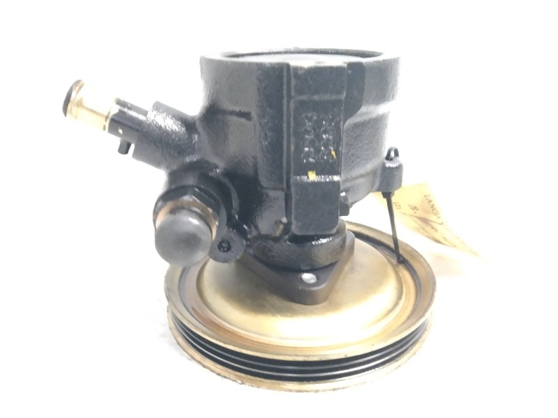 Recambio de bomba direccion para lancia lancia y 1.2 cat referencia OEM IAM 26071300FS 46541004 
