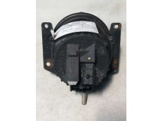 Recambio de faro antiniebla derecho para alfa romeo 156 (116) 2.0 t.spark distinctive selespeed referencia OEM IAM    2