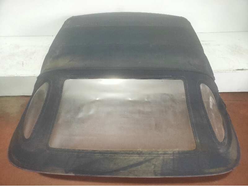 Recambio de techo para mercedes clase sl (w129) 500 (lh) (129.067) referencia OEM IAM   