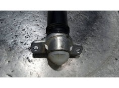 Recambio de amortiguador trasero derecho para seat ibiza (kj1) reference referencia OEM IAM 2Q0512013BF 801402002279  2
