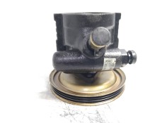 Recambio de bomba direccion para lancia lancia y 1.2 cat referencia OEM IAM 26071300FS 46541004  2