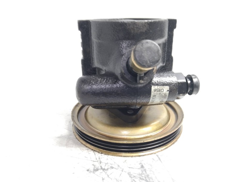 Recambio de bomba direccion para lancia lancia y 1.2 cat referencia OEM IAM 26071300FS 46541004 