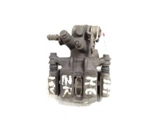Recambio de pinza freno trasera izquierda para mg rover serie 200 (rf) 1.8 cat referencia OEM IAM   