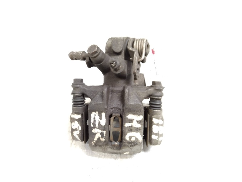Recambio de pinza freno trasera izquierda para mg rover serie 200 (rf) 1.8 cat referencia OEM IAM   
