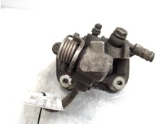 Recambio de pinza freno trasera izquierda para mg rover serie 200 (rf) 1.8 cat referencia OEM IAM    2