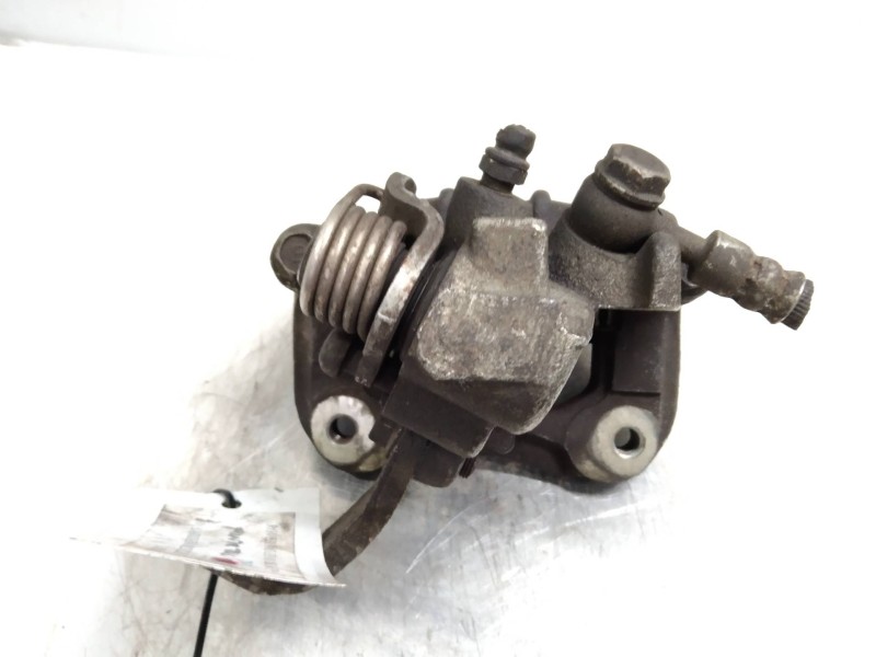 Recambio de pinza freno trasera izquierda para mg rover serie 200 (rf) 1.8 cat referencia OEM IAM   