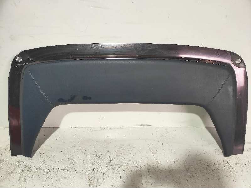 Recambio de techo para mercedes clase sl (w129) 500 (lh) (129.067) referencia OEM IAM   