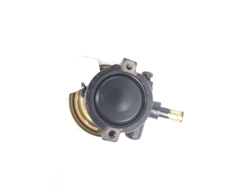 Recambio de bomba direccion para lancia lancia y 1.2 cat referencia OEM IAM 26071300FS 46541004 