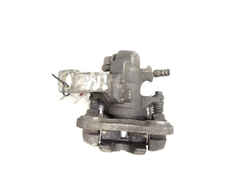 Recambio de pinza freno trasera izquierda para mg rover serie 200 (rf) 1.8 cat referencia OEM IAM   