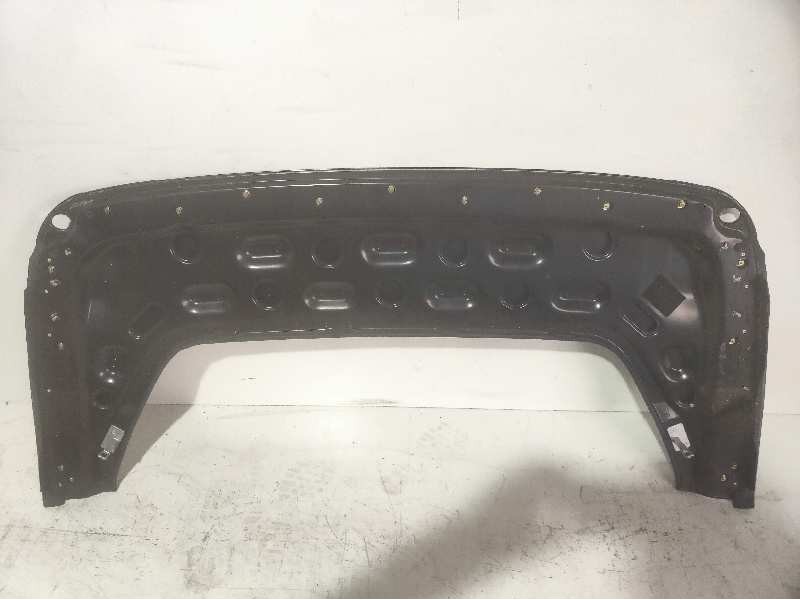 Recambio de techo para mercedes clase sl (w129) 500 (lh) (129.067) referencia OEM IAM   