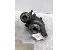 Recambio de turbocompresor para opel zafira a 2.0 dti referencia OEM IAM 4540982 90531518 