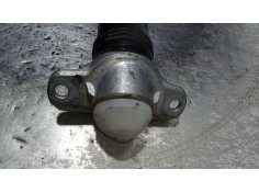 Recambio de amortiguador trasero izquierdo para seat ibiza (kj1) reference referencia OEM IAM 2Q0512013BF   2