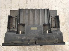 Recambio de mando calefaccion / aire acondicionado para mercedes clase sl (w129) 500 (lh) (129.067) referencia OEM IAM 129830038 2
